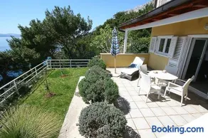 Apartments Villa Mandolina - Image 2