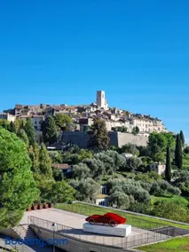 Villa Riviera - Image 3