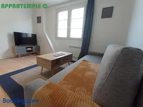 Appartemple - Image 3