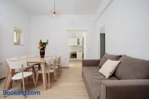 Villa Evilia - Image 3