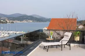 Apartment Pilic - Image 4