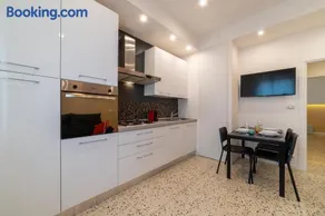 Casa DAURA - Your comfortable apartment in Bologna - Image 2