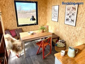 Cozy Tiny House on a farm - Image 5