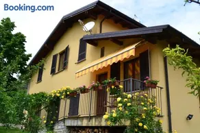 Agriturismo Mandrola - Image 1
