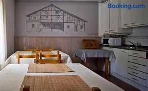 Casa Rural Ozollo - Image 3