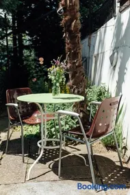 Landgasthof Paradiesli - Image 3