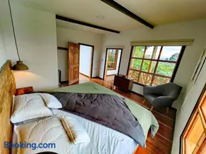 Espectacular casa Campestre con Jacuzzi - Image 2