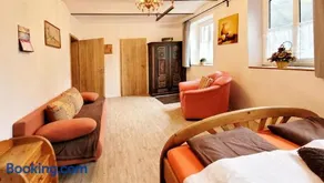 Ferienwohnung Pale - Image 1