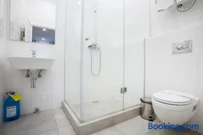 Partner Guest House Khreschatyk - Image 2
