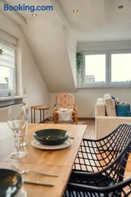 Cozy Corner - Image 1