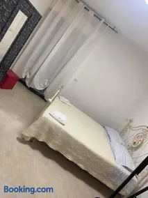 B&B La Panoramica - Image 2