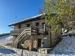 Il Rustico - Image 1