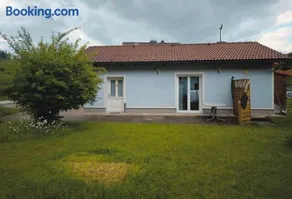 Ferienhaus Nest - Image 1