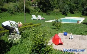Casa de Cerqueda - Image 3