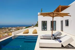 Casa Fly - Image 2