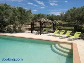 Casita Blanca - Image 2