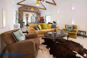 Walltown Byre - Image 4