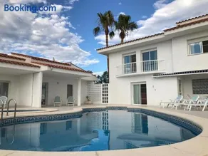 Residencial San Francisco - Image 2