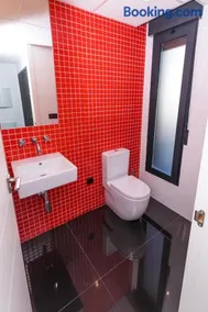 Casa Bulevar - Exclusiva casa muy moderna en zona tranquila - Image 5