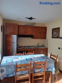 Casa vacanze Emilio - Image 2
