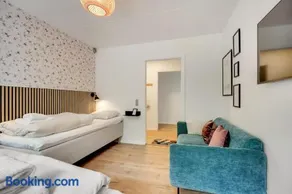 Billund HomeStay - Image 3