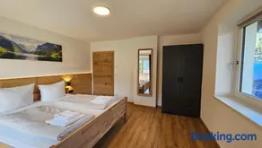 Haus Therese - Image 2