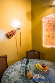 YBaixa - Boutique Apartments - Image 5