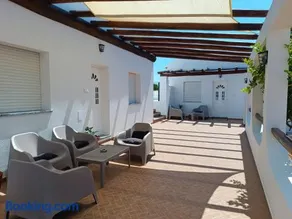 Casa Zeferino - Image 3