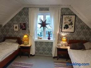 Flintegården Kårhus - Image 4