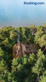 Metskapteni Puhkemaja - Image 3