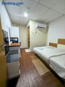 Tang Hotel - Image 3