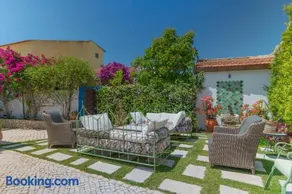 Perfect To Relax - Image 2
