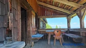 Meissnitzerhütte - Image 4