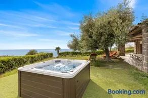 Bea Casa Vacanze con vista mare - Image 1