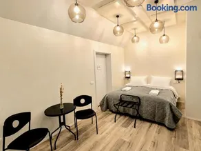Reykjafoss Guesthouse - Image 2