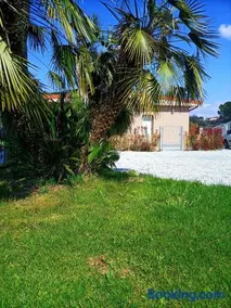 Il Tarassaco-exclusive pool - Image 1