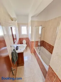 Villa Malama - Image 4