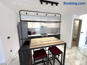 Luxury apartment Bonaca - Image 3