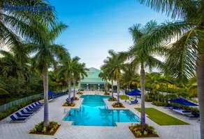 F1rst Class Condo Doral Miami in Florida - Image 2