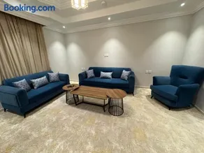 RosaBella Hotel 2 - Image 4