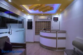 Kausthubhom Residency - Image 3