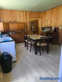 Casa de campo da Prof Fabi - Image 4