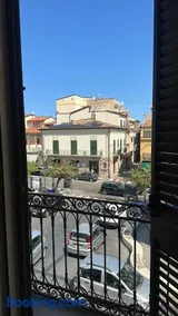 Le Nuvole - Image 1