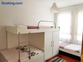Vivienda Turística Pirineos XXI - Image 2
