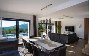 Villa Carpe Diem - Image 2