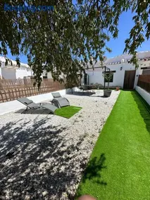 Casa Cueva Luna - Image 1
