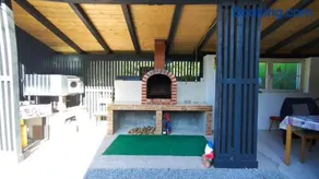 Cabana La Cucu - Image 1