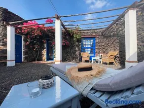 Finca Creativa - Image 3