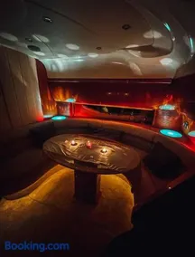Expérience luxueuse sur un yacht - Image 5
