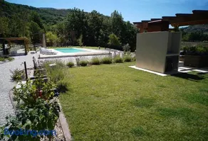 Villa Vita - Image 2